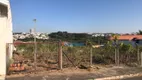 Foto 2 de Lote/Terreno à venda, 270m² em Parque Franceschini, Sumaré