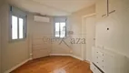 Foto 12 de Apartamento com 4 Quartos à venda, 250m² em Vila Nova Conceição, São Paulo