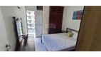 Foto 15 de Apartamento com 3 Quartos à venda, 123m² em Barra Funda, Guarujá