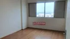 Foto 5 de Apartamento com 2 Quartos para alugar, 67m² em Centro, Guarulhos
