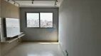 Foto 14 de Apartamento com 3 Quartos à venda, 56m² em Lauzane Paulista, São Paulo