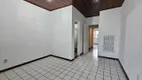 Foto 3 de Casa de Condomínio com 2 Quartos à venda, 73m² em Stella Maris, Salvador