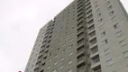 Foto 45 de Apartamento com 3 Quartos à venda, 59m² em Ferrazópolis, São Bernardo do Campo