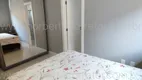 Foto 21 de Apartamento com 4 Quartos à venda, 76m² em Meia Praia, Itapema