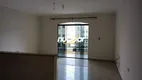 Foto 12 de Casa com 3 Quartos à venda, 415m² em Cidade Satélite Santa Bárbara, São Paulo