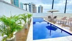 Foto 9 de Apartamento com 3 Quartos à venda, 95m² em Rocas, Natal