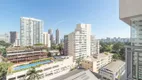 Foto 16 de Apartamento com 3 Quartos à venda, 106m² em Santo Amaro, São Paulo