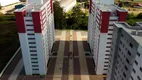 Foto 12 de Apartamento com 2 Quartos à venda, 58m² em Carvalho, Itajaí