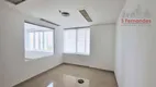 Foto 13 de Sala Comercial para alugar, 86m² em Brooklin, São Paulo