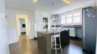 Foto 12 de Apartamento com 6 Quartos à venda, 223m² em Riviera de São Lourenço, Bertioga