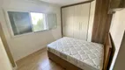 Foto 10 de Apartamento com 2 Quartos à venda, 68m² em Casa Verde, São Paulo