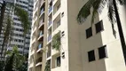 Foto 25 de Apartamento com 4 Quartos para alugar, 170m² em Paraíso, São Paulo