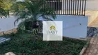 Foto 5 de Casa com 4 Quartos à venda, 224m² em Jardim Chapadão, Campinas