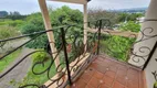 Foto 5 de Casa de Condomínio com 6 Quartos à venda, 450m² em Parque Reserva Fazenda Imperial, Sorocaba