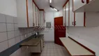 Foto 15 de Apartamento com 3 Quartos à venda, 89m² em Alto da Boa Vista, Ribeirão Preto