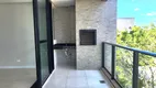 Foto 4 de Apartamento com 3 Quartos à venda, 108m² em Alto da Rua XV, Curitiba