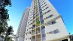 Foto 18 de Apartamento com 3 Quartos à venda, 93m² em Parque Baguaçu, Araçatuba