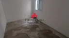 Foto 10 de Sobrado com 3 Quartos à venda, 200m² em Vila Formosa, São Paulo