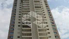 Foto 3 de Apartamento com 3 Quartos à venda, 115m² em Interlagos, São Paulo