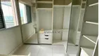 Foto 4 de Apartamento com 6 Quartos à venda, 256m² em Jardim Aclimação, Cuiabá