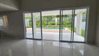 Foto 6 de Casa de Condomínio com 4 Quartos à venda, 340m² em Jardim Carapina, Serra