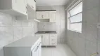 Foto 6 de Apartamento com 1 Quarto à venda, 40m² em Floresta, Porto Alegre