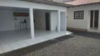 Foto 14 de Casa com 2 Quartos à venda, 107m² em Jardim Ultramar, Balneário Gaivota