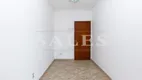 Foto 11 de Casa com 4 Quartos à venda, 288m² em Encosta do Sol, Juiz de Fora