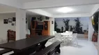 Foto 4 de Casa com 3 Quartos à venda, 248m² em Vila Santa Terezinha, Itu