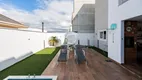 Foto 14 de Casa de Condomínio com 3 Quartos à venda, 235m² em Campo Comprido, Curitiba