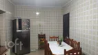 Foto 25 de Casa com 1 Quarto à venda, 216m² em Planalto, São Bernardo do Campo