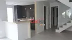 Foto 12 de Casa de Condomínio com 4 Quartos à venda, 110m² em Village de Búzios, Armação dos Búzios