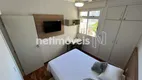 Foto 8 de Apartamento com 2 Quartos à venda, 65m² em Jardim América, Belo Horizonte