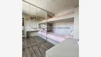 Foto 30 de Apartamento com 2 Quartos à venda, 82m² em Campestre, Santo André