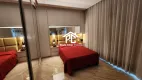 Foto 29 de Apartamento com 1 Quarto à venda, 52m² em Parque Hotel, Araruama