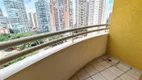 Foto 17 de Flat com 1 Quarto para alugar, 30m² em Moema, São Paulo