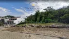 Foto 4 de Lote/Terreno à venda, 456m² em Carvoeira, Florianópolis