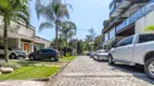 Foto 28 de Casa com 4 Quartos à venda, 440m² em Pendotiba, Niterói