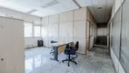 Foto 8 de Sala Comercial para alugar, 632m² em Serra, Belo Horizonte