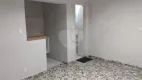 Foto 16 de com 3 Quartos à venda, 100m² em Moema, São Paulo