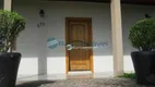 Foto 21 de Casa com 4 Quartos à venda, 652m² em Vila Hollândia, Campinas
