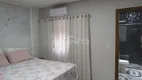 Foto 19 de Casa com 2 Quartos à venda, 110m² em Jardim Noiva da Colina, Piracicaba