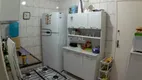 Foto 8 de Apartamento com 2 Quartos à venda, 70m² em Parque Tamandaré, Campos dos Goytacazes