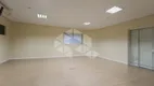 Foto 7 de Sala Comercial para alugar, 398m² em Santa Catarina, Caxias do Sul