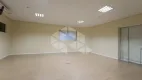 Foto 7 de Sala Comercial para alugar, 401m² em Santa Catarina, Caxias do Sul