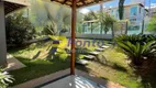 Foto 10 de Casa de Condomínio com 4 Quartos à venda, 397m² em Jardins da Lagoa, Lagoa Santa