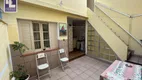 Foto 14 de Casa com 3 Quartos à venda, 82m² em Vila Prudente, São Paulo