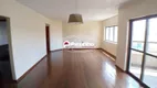 Foto 2 de Apartamento com 2 Quartos à venda, 170m² em Centro, Limeira