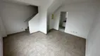 Foto 18 de Casa com 2 Quartos à venda, 104m² em Marapé, Santos