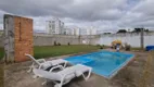 Foto 19 de Casa com 3 Quartos à venda, 400m² em Bandeirantes, Belo Horizonte